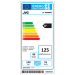 Televize JVC LT-55VU63L - energetick ttek