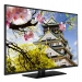 Televize JVC LT-49VU63L - Televize JVC LT-49VU63L