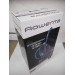 Akuvysava ROWENTA RH6751WO Dual Force 2 v 1 21,6V Blue - Akuvysava ROWENTA RH6751WO Dual Force 2 v 1 21,6V Blue