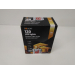 Svteln venkovn zvs 120 LED, 3 m x 0,7m, 8 funkc, IP44, tepl bl svtlo - Svteln venkovn zvs 120 LED, 3 m x 0,7m, 8 funkc, IP44, tepl bl svtlo