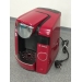 Espresso BOSCH TAS4503 Tassimo Joy - Espresso BOSCH TAS4503 Tassimo Joy