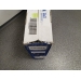 Televize PHILIPS 32PFS5803/12 - Televize PHILIPS 32PFS5803/12