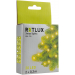 Svteln etz Nano 20 LED  tepl bl, 2+0,3 m, RETLUX RXL 274 IP20, - Svteln etz Nano 20 LED  tepl bl, 2+0,3 m, RETLUX RXL 274 IP20,