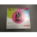 Espresso BOSCH TAS4503 Tassimo Joy - Espresso BOSCH TAS4503 Tassimo Joy