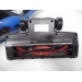 Akuvysava ROWENTA RH6751WO Dual Force 2 v 1 21,6V Blue - Akuvysava ROWENTA RH6751WO Dual Force 2 v 1 21,6V Blue