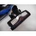 Akuvysava ROWENTA RH6751WO Dual Force 2 v 1 21,6V Blue - Akuvysava ROWENTA RH6751WO Dual Force 2 v 1 21,6V Blue