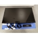 Televize PHILIPS 32PFS5803/12 - Televize PHILIPS 32PFS5803/12