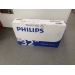 Televize PHILIPS 32PFS5803/12 - Televize PHILIPS 32PFS5803/12