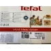 Mlnek na maso TEFAL NE458137 - Mlnek na maso TEFAL NE458137
