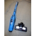 Akuvysava ROWENTA RH6751WO Dual Force 2 v 1 21,6V Blue - Akuvysava ROWENTA RH6751WO Dual Force 2 v 1 21,6V Blue