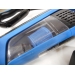Akuvysava ROWENTA RH6751WO Dual Force 2 v 1 21,6V Blue - Akuvysava ROWENTA RH6751WO Dual Force 2 v 1 21,6V Blue