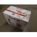 Mlnek na maso TEFAL NE458137 - Mlnek na maso TEFAL NE458137
