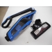 Akuvysava ROWENTA RH6751WO Dual Force 2 v 1 21,6V Blue - Akuvysava ROWENTA RH6751WO Dual Force 2 v 1 21,6V Blue