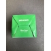 Lis na citrusy SENCOR SCJ 1051GR - Lis na citrusy SENCOR SCJ 1051GR