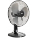 Ventiltor Professor ST403 2v1 stoln/stojanov 40 cm - Ventiltor Professor ST403 2v1 stoln/stojanov 40 cm
