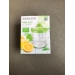 Lis na citrusy SENCOR SCJ 1051GR - Lis na citrusy SENCOR SCJ 1051GR