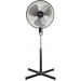 Ventiltor Professor ST403 2v1 stoln/stojanov 40 cm - Ventiltor Professor ST403 2v1 stoln/stojanov 40 cm