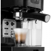 Espresso SENCOR SES 4040BK - Espresso SENCOR SES 4040BK
