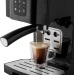 Espresso SENCOR SES 4040BK - Espresso SENCOR SES 4040BK
