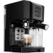 Espresso SENCOR SES 4040BK - Espresso SENCOR SES 4040BK
