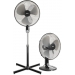 Ventiltor Professor ST403 2v1 stoln/stojanov 40 cm - Ventiltor Professor ST403 2v1 stoln/stojanov 40 cm