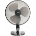 Ventiltor Professor ST403 2v1 stoln/stojanov 40 cm - Ventiltor Professor ST403 2v1 stoln/stojanov 40 cm