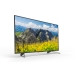 Televize SONY KD-43XF7596BAEP - Televize SONY KD-43XF7596BAEP