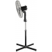 Ventiltor Professor ST403 2v1 stoln/stojanov 40 cm - Ventiltor Professor ST403 2v1 stoln/stojanov 40 cm