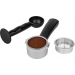 Espresso SENCOR SES 4040BK - Espresso SENCOR SES 4040BK