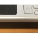 Rdio SENCOR SRD 6400 DAB+ - Rdio SENCOR SRD 6400 DAB+