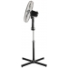 Ventiltor Professor ST403 2v1 stoln/stojanov 40 cm - Ventiltor Professor ST403 2v1 stoln/stojanov 40 cm