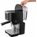 Espresso SENCOR SES 4040BK - Espresso SENCOR SES 4040BK