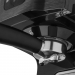 Espresso SENCOR SES 4040BK - Espresso SENCOR SES 4040BK