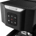 Espresso SENCOR SES 4040BK - Espresso SENCOR SES 4040BK
