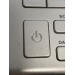Rdio SENCOR SRD 6400 DAB+ - Rdio SENCOR SRD 6400 DAB+