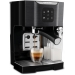 Espresso SENCOR SES 4040BK - Espresso SENCOR SES 4040BK