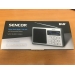 Rdio SENCOR SRD 6400 DAB+ - Rdio SENCOR SRD 6400 DAB+