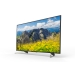 Televize SONY KD-43XF7596BAEP - Televize SONY KD-43XF7596BAEP