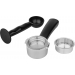 Espresso SENCOR SES 4040BK - Espresso SENCOR SES 4040BK