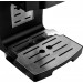 Espresso SENCOR SES 4040BK - Espresso SENCOR SES 4040BK