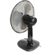 Ventiltor Professor ST403 2v1 stoln/stojanov 40 cm - Ventiltor Professor ST403 2v1 stoln/stojanov 40 cm