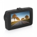Kamera do auta Niceboy Q3 Pilot FullHD 1080p - Kamera do auta Niceboy Q3 Pilot FullHD 1080p