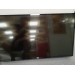 Televize PHILIPS 43PFS5503/12 - Televize PHILIPS 43PFS5503/12