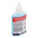 Rozmrazova zmk 50 ml - Rozmrazova zmk 50 ml