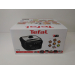 Fritza TEFAL FR491870 Versalio 7v1 Black - Fritza TEFAL FR491870 Versalio 7v1 Black