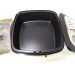 Fritza TEFAL FR491870 Versalio 7v1 Black - Fritza TEFAL FR491870 Versalio 7v1 Black