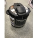 Hrnec multifunkn TESLA EliteCook K50 - Hrnec multifunkn TESLA EliteCook K50