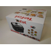 Fritza TEFAL FR491870 Versalio 7v1 Black - Fritza TEFAL FR491870 Versalio 7v1 Black