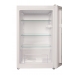 Chladnika ORAVA RGO-102 AW  - Chladnika ORAVA RGO-102 AW 