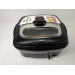 Fritza TEFAL FR491870 Versalio 7v1 Black - Fritza TEFAL FR491870 Versalio 7v1 Black